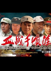 凹凸69堂国产成人精品视频